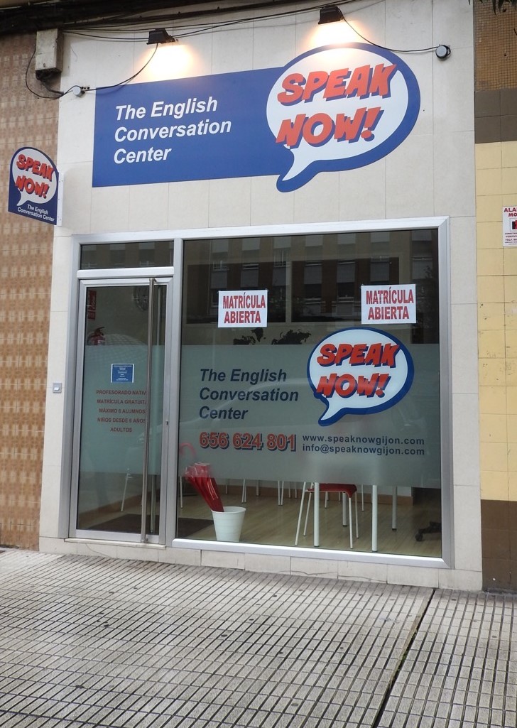 Galería de imágenes